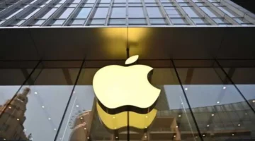 أداة جديدة من Apple تسهل نقل البيانات وانتقال المستخدمين من iPhone إلى Android